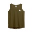 BAJU LARI MANTA LIBERTA FORMA SINGLET