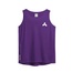 BAJU LARI MANTA LIBERTA FORMA SINGLET