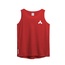 BAJU LARI MANTA LIBERTA FORMA SINGLET