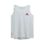 BAJU LARI MANTA LIBERTA FORMA SINGLET