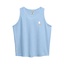 BAJU LARI MANTA LIBERTA WMNS FORMA SINGLET