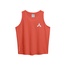 BAJU LARI MANTA LIBERTA WMNS FORMA SINGLET