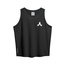 BAJU LARI MANTA LIBERTA WMNS FORMA SINGLET