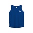 BAJU LARI MANTA LIBERTA WMNS FORMA SINGLET
