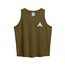 BAJU LARI MANTA LIBERTA WMNS FORMA SINGLET
