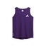 BAJU LARI MANTA LIBERTA WMNS FORMA SINGLET