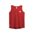 BAJU LARI MANTA LIBERTA WMNS FORMA SINGLET