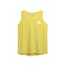 BAJU LARI MANTA LIBERTA WMNS FORMA SINGLET