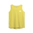 BAJU LARI MANTA LIBERTA FORMA SINGLET