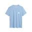 BAJU LARI MANTA LIBERTA FORMA SHORT SLEEVE 