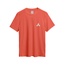BAJU LARI MANTA LIBERTA FORMA SHORT SLEEVE 