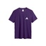 BAJU LARI MANTA LIBERTA FORMA SHORT SLEEVE 