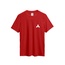 BAJU LARI MANTA LIBERTA FORMA SHORT SLEEVE