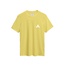 BAJU LARI MANTA LIBERTA FORMA SHORT SLEEVE 