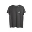 BAJU LARI MANTA LIBERTA WMNS FORMA SHORT SLEEVE