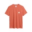 BAJU LARI MANTA LIBERTA WMNS FORMA SHORT SLEEVE