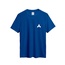 BAJU LARI MANTA LIBERTA WMNS FORMA SHORT SLEEVE