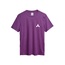 BAJU LARI MANTA LIBERTA WMNS FORMA SHORT SLEEVE