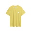 BAJU LARI MANTA LIBERTA WMNS FORMA SHORT SLEEVE