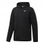 BAJU TRAINING REEBOK Essentials Jacket