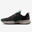 SEPATU TRAIL NIKE Juniper Trail 3