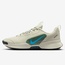 SEPATU TRAIL NIKE JUNIPER TRAIL 3