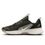 SEPATU TRAIL NIKE JUNIPER TRAIL 3
