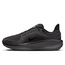 SEPATU LARI NIKE AIR WINFLO 11 GTX