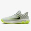 SEPATU BASKET NIKE GIANNIS IMMORTALITY 4 EP