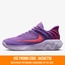 SEPATU BASKET NIKE GIANNIS IMMORTALITY 4 EP