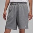 CELANA BASKET AIR JORDAN Essentials Loopback Fleece Shorts