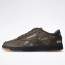SEPATU SNEAKERS REEBOK Royal Techque T