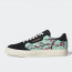 SEPATU SNEAKERS ADIDAS Continental Vulc