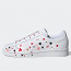 SEPATU SNEAKERS ADIDAS Wmns Superstar
