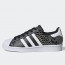SEPATU SNEAKERS ADIDAS Wmns Superstar