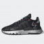 SEPATU SNEAKERS ADIDAS Wmns Nite Jogger