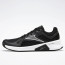 SEPATU TRAINING REEBOK Advanced Trainer
