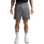 CELANA BASKET NIKE  Dri-Fit DNA 6IN SHORT