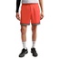 CELANA BASKET NIKE Dri-Fit DNA 6IN SHORT