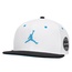 TOPI SNEAKERS AIR JORDAN Flight MVP Pro Basketball Cap