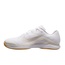 SEPATU TENNIS NIKE M ZOOM VAPOR 12 HC
