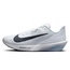 SEPATU LARI NIKE Rival Fly 4