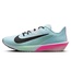 SEPATU LARI NIKE Rival Fly 4