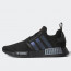 SEPATU SNEAKERS ADIDAS NMD_R1