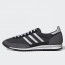 SEPATU SNEAKERS ADIDAS SL 72