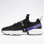 SEPATU SNEAKERS ADIDAS Sole Fury X Boost