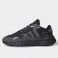 SEPATU SNEAKERS ADIDAS Wmns Nite Jogger