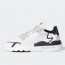SEPATU SNEAKERS ADIDAS Nite Jogger X Star Wars Storm Trooper