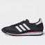 SEPATU SNEAKERS ADIDAS SL 72