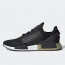 SEPATU SNEAKERS ADIDAS NMD_R1.V2